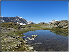foto Lago di San Martino
